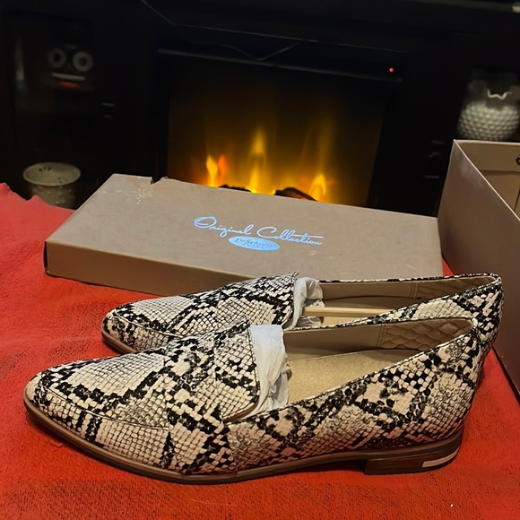 Great for interviews and work - Picture 1 of 4